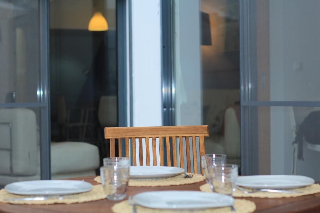 Costa Apartments Ponta Delgada Habitación foto